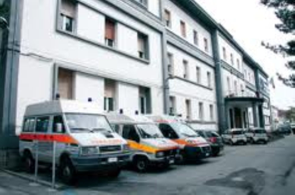 Caracciolo, no all’ipotesi pubblico privato