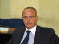 Pietracupa a capo della Fondazione Neuromed