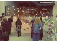 Larino, inaugurato il museo del Fiore