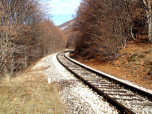 Carpinone-Sulmona, Ecodem: “Alleanza tra regioni per riaprire la tratta”