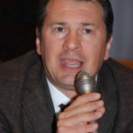 San Salvo, l’uomo di Marchese si aggiudica le primarie