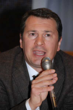 San Salvo, l’uomo di Marchese si aggiudica le primarie