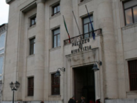 Segnaletica stradale non corretta, assolto ex presidente di una comunità Montana