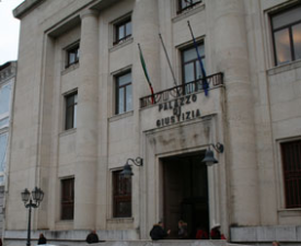 Segnaletica stradale non corretta, assolto ex presidente di una comunità Montana