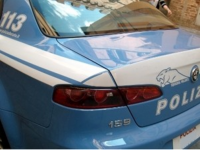 Roccaravindola, sequestrata auto sospetta