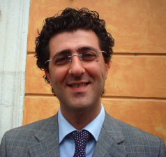 Bojano, Silvestri ritira le dimissioni