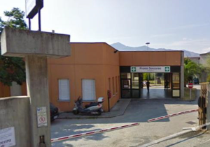 Le proposte di Frattura per il Santissimo Rosario