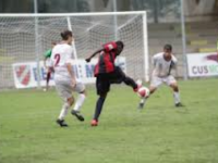 Il Campobasso è partito per Lucca