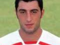 Lupi, firmano Petrassi e Lacheheb