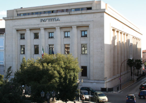 Magistratura, pronti i rinforzi