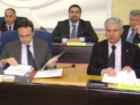 Giovani e lavoro, in campo 13 milioni