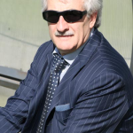 Lupi, torna tutto in discussione