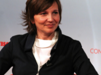 Imu, la De Camillis stoppa il Fondo monetario