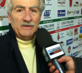 Il Campobasso è una polveriera