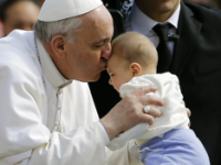 Un anno di cronaca: 2013 funestato dagli incidenti mortali