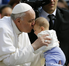 Un anno di cronaca: 2013 funestato dagli incidenti mortali