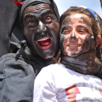 Misteri, la leggenda diventa storia