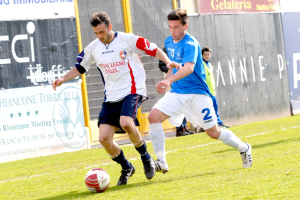 Lupi tra campo e questioni societarie