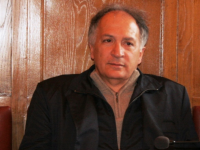 “Il vaso è colmo” Lillo Sabelli lascia Palazzo San Giorgio