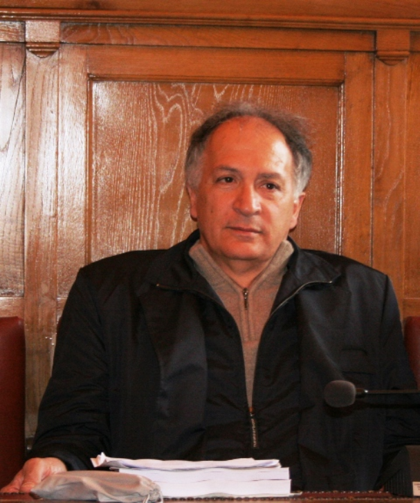 “Il vaso è colmo” Lillo Sabelli lascia Palazzo San Giorgio