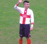 Eccellenza, il Bojano si riprende la vetta al fotofinish