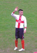 Eccellenza, il Bojano si riprende la vetta al fotofinish