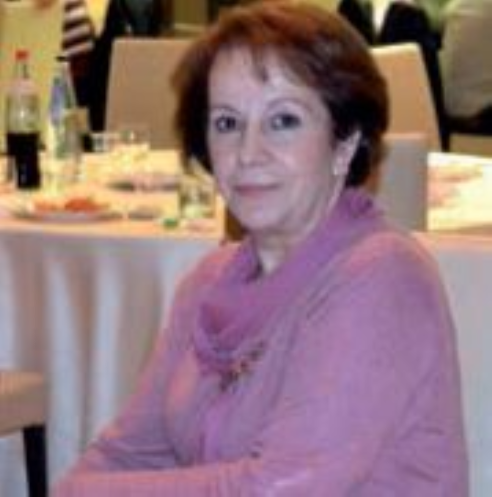 Solagrital, si attende l’autopsia sul corpo di Antonella