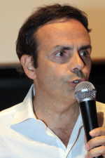 Riunione urgente: Frattura convoca il centrosinistra