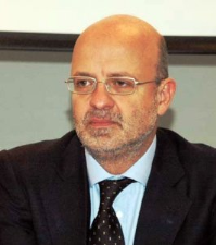 Unimol, Palmieri nuovo rettore