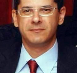 Anticorruzione, minacce di morte al presidente della Corea