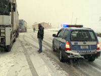 Un 46enne ha perso la vita all’alba