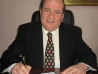 Spese ‘pazze’ dei gruppi, rinviato a giudizio l’ex consigliere regionale Antonino Molinaro