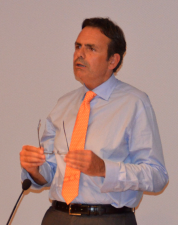 Operazione ‘Car wash’, Frattura si complimenta con il colonnello Ronzo