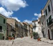 Trivento: ladri nel cortile, 62enne muore per lo spavento