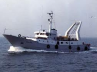 Deroga dal ministro Catania, si pesca anche nei weekend