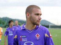 Caso Fatticcioni, sorride il Campobasso