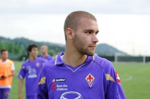 Caso Fatticcioni, sorride il Campobasso