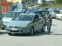 Frode fiscale da 11.5 milioni, cinque persone nei guai