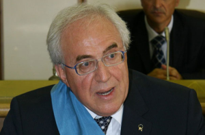 Turbogas sulla piana di Venafro. Mazzutto esprime contrarietà