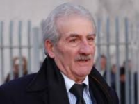 Il Lupo sprofonda all’ultimo posto