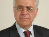 Venafro, Riccio pronto a scendere in campo