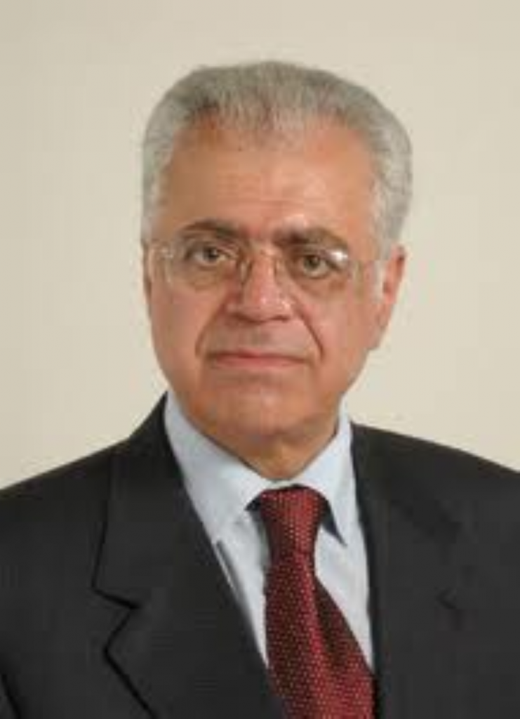 Venafro, Riccio pronto a scendere in campo