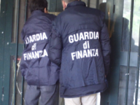 Scuola di Fossalto, utilizzato calcestruzzo scadente
