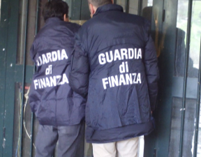 Scuola di Fossalto, utilizzato calcestruzzo scadente