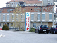 Muore a soli tre mesi, si indaga