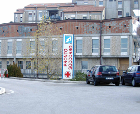 Muore a soli tre mesi, si indaga
