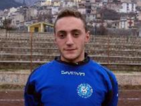 Campobasso, in prova c’è Ferrara