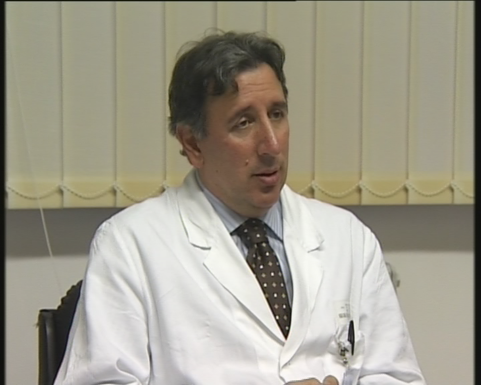 Perché stanno smantellando un’eccellenza della sanità molisana