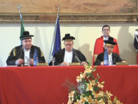 Corte dei conti: ecco la mappa degli sprechi