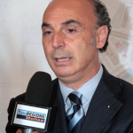 Isernia, Brasiello sorprende tutti: fuori dalla giunta Sel e Udc